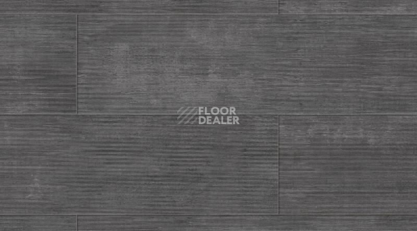 Кварцвиниловые полы Gerflor Creation 70 0562 Fidelio фото 1 | FLOORDEALER